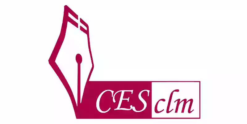 CESCLM