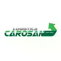 LOGISTICA CAROSAN