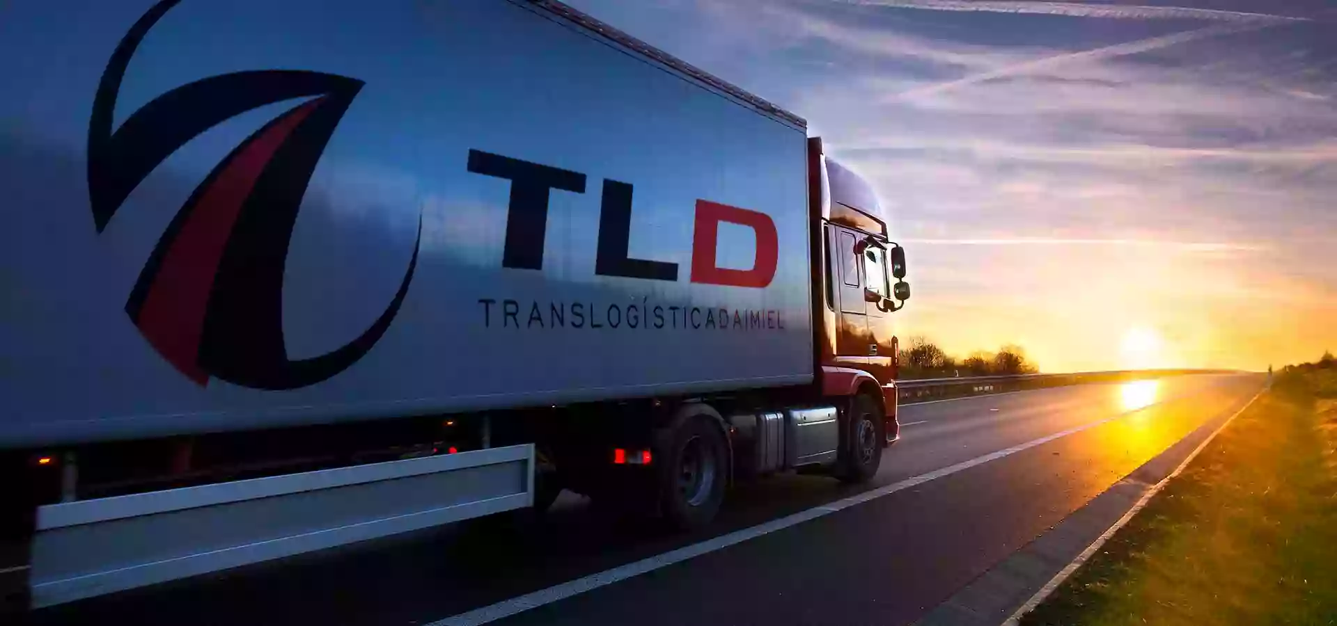 Translogistica Daimiel