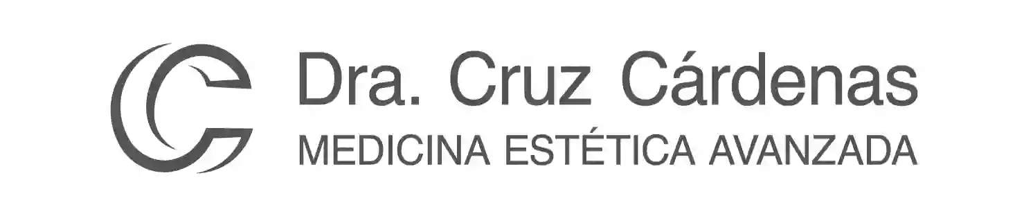 Medicina Estética Avanzada - Dra. Cruz Cárdenas