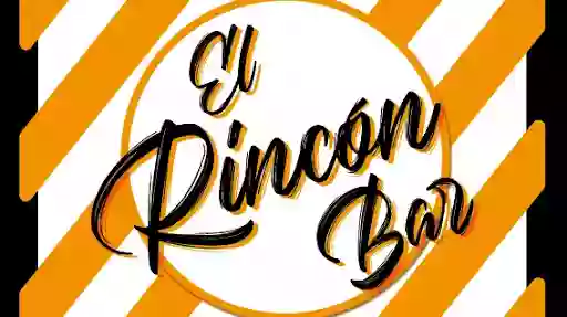 Bar El Rincon