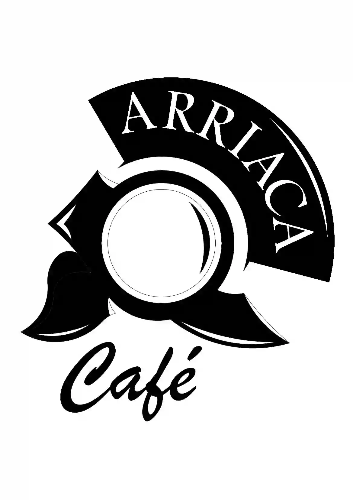 ARRIACA Café