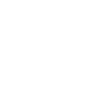 Clínica CIN - Centro Médico en Talavera de la reina