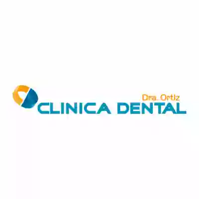 Clínica Dental Ortiz en Gálvez (Toledo)