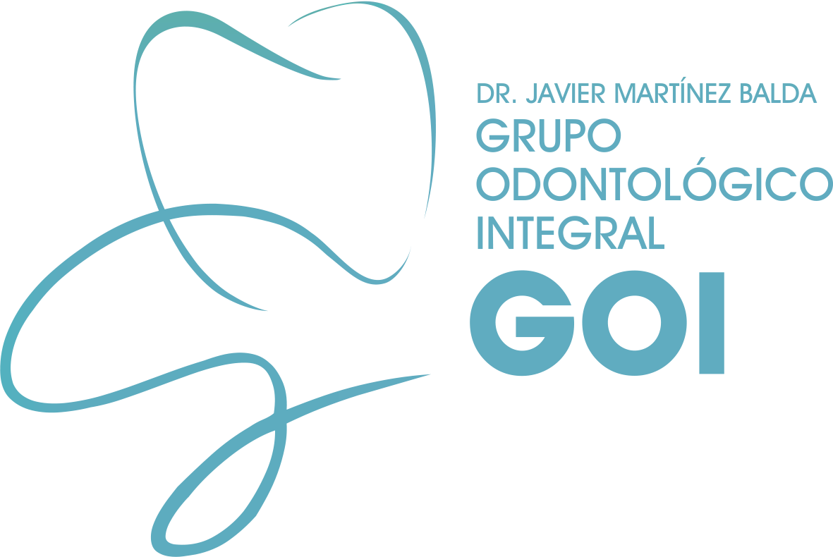 Clínica Dental GOI • Dentistas en Ciudad Real