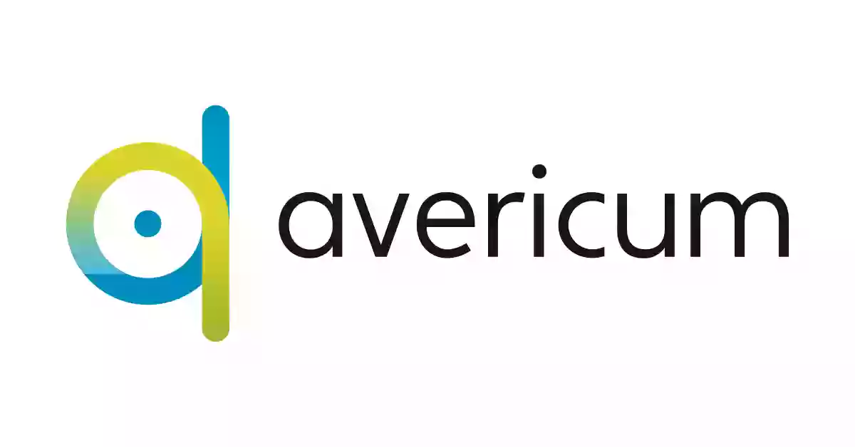 AVERICUM SL PUERTOLLANO