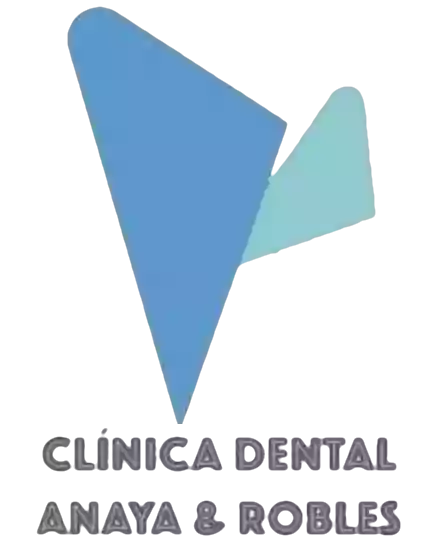 Clínica dental Anaya Robles