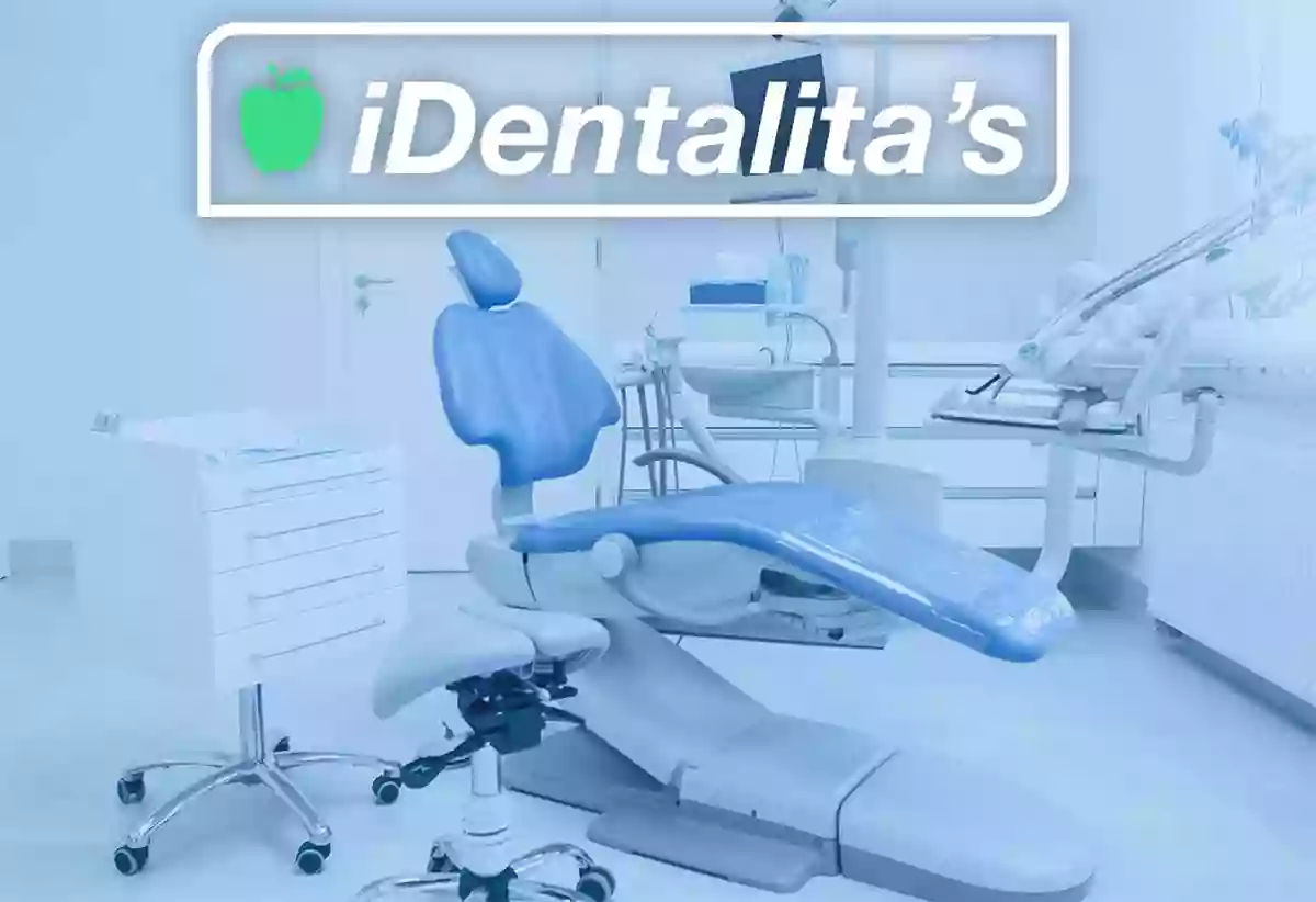 IDENTALITAS