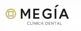 Clínica Dental MEGÍA - José Luis Megía Torres - Valdepeñas