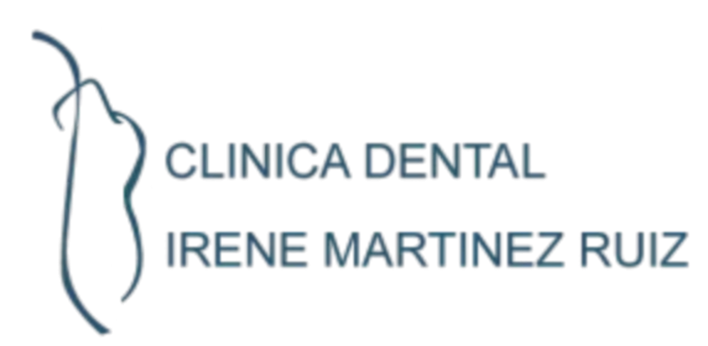 Clínica Dental Irene Martínez