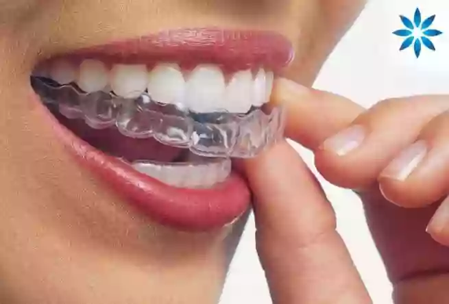 Haro Clínica Odontológica