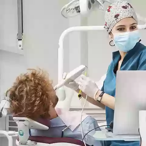Clínica Dental Sebydent