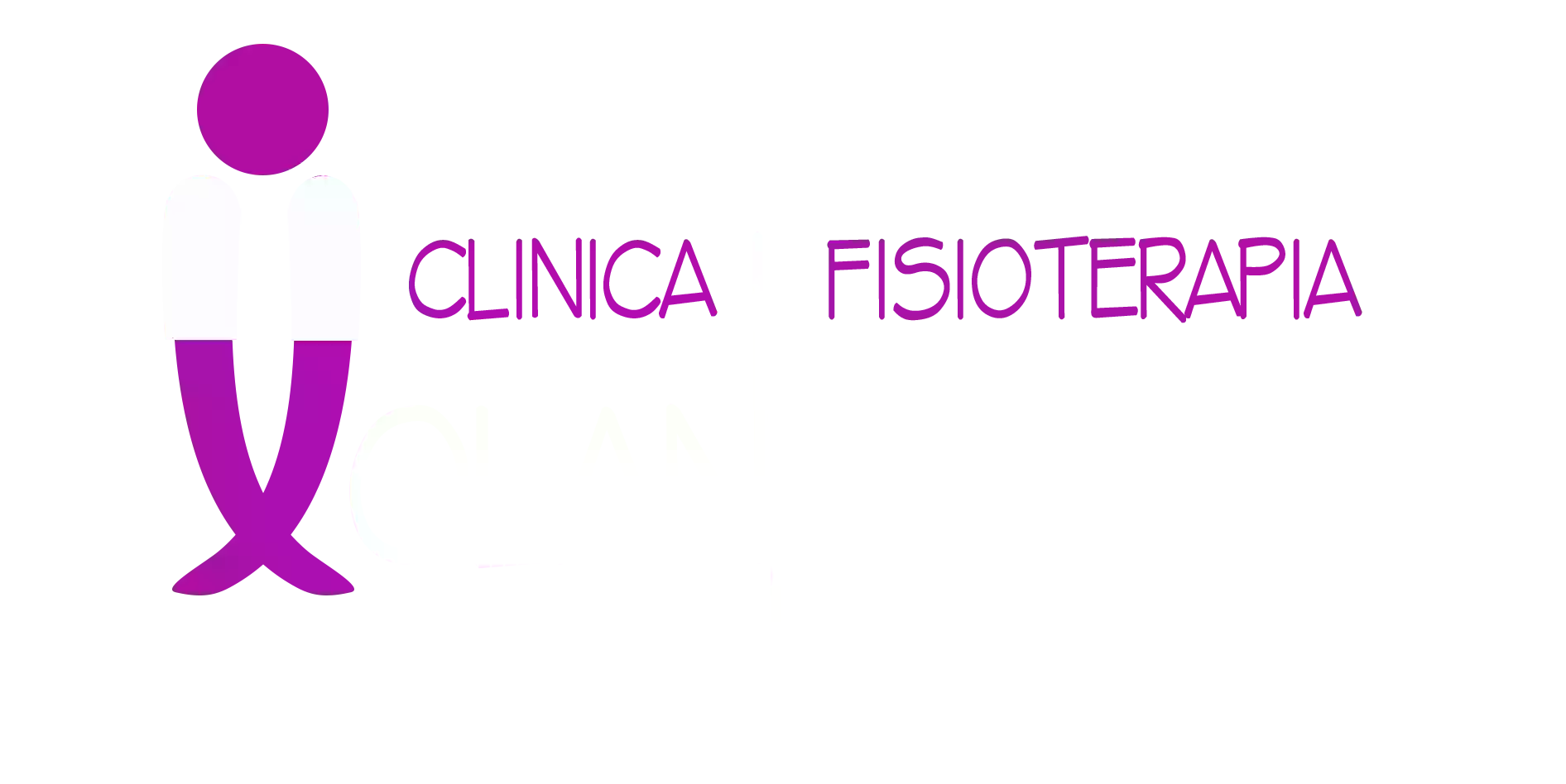 Clinica De Fisioterapia YolanRodrigo, Valmojado