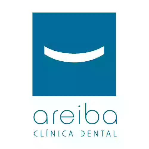 CLINICA DENTAL AREIBA Dr. Barbero & Colaboradores