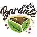 Cafés Barante SL