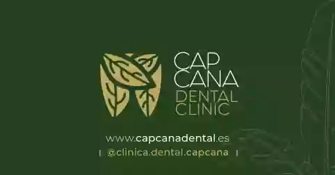 Clínica Dental CAP CANA OCAÑA