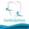 Fuentes Quintana Odontologos