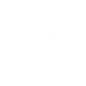 Clínica Dental Artis