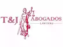 TYJ ABOGADOS