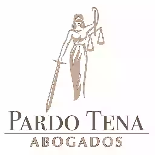 Abogados Ciudad Real | Alba María Pardo Tena