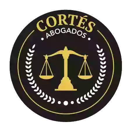Cortés Abogados
