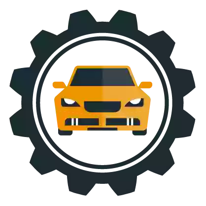 Auto-Recambios.com