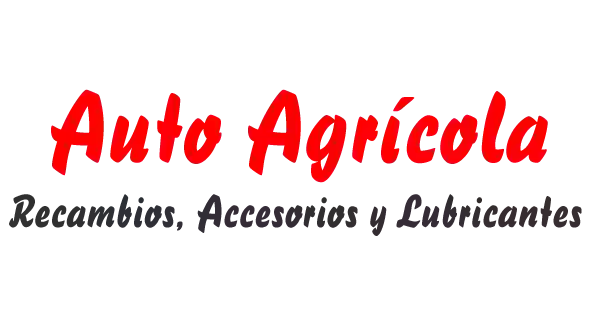 Auto Agrícola - AUTOAGRICOLA ALCAZAR, S.L.