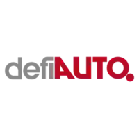 Defiauto