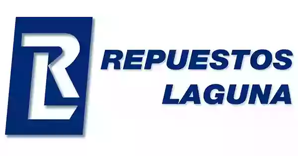 Repuestos Laguna