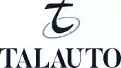 Talauto | Concesionario Oficial Citroën