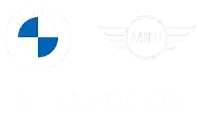 BMW Albamoción Cuenca