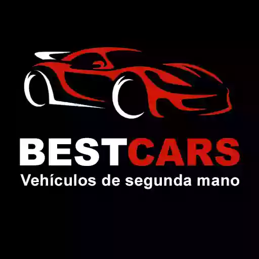 BESTCARS - COMPRAMOS VEHÍCULOS