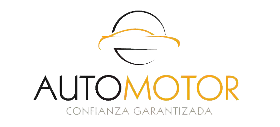 Automotor Ciudad Real