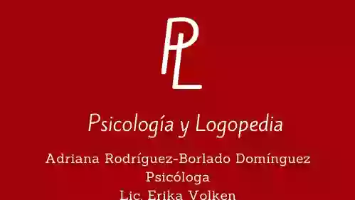 Logopedia & Psicología Toledo