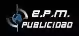 E.P.M PUBLICIDAD Y BORDADOS S L