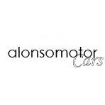 Alonsomotorcars