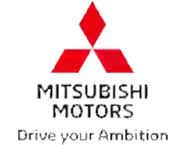 Mitsubishi Vehículos y Recambios Oliva