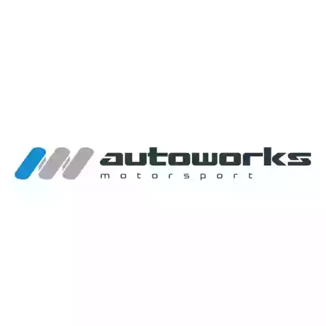 Autoworks Motorsport