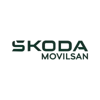 Servicio Oficial ŠKODA Motorsan Guadalajara