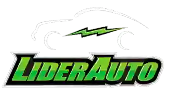 Liderauto Cuenca