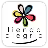 Tienda Alegría