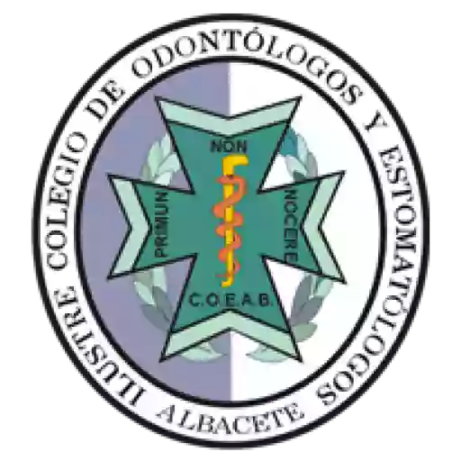 Colegio Oficial De Odontologos Y Estomatologos De Albacete