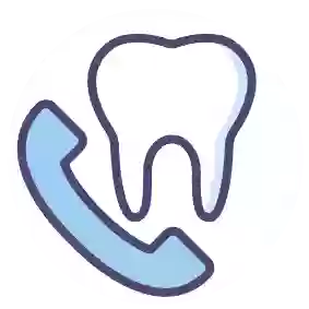 Clínica Dental Ntra. Sra. de la Concepción