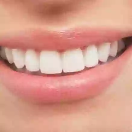 Clínica Dental Perfident