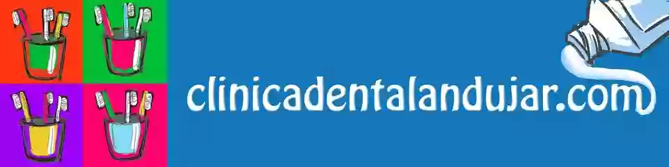 Clínica Dental Andújar