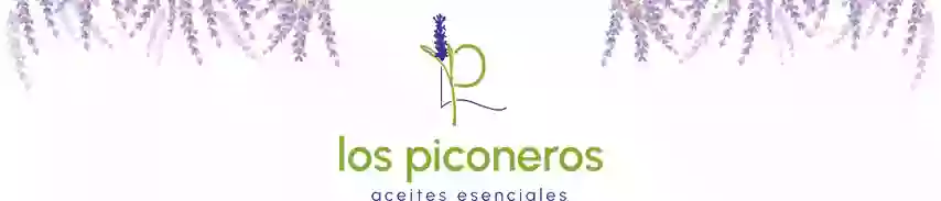 Tienda Esencias Los Piconeros