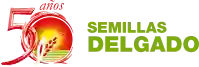 Semillas Hermanos Delgado