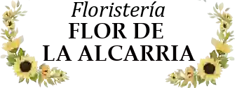 FLOR DE LA ALCARRIA