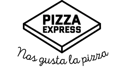 PizzaExpress