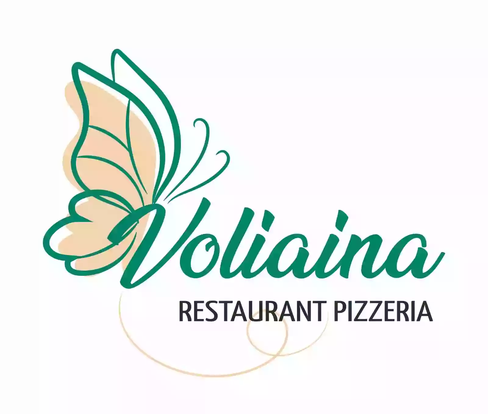Pizzería Voliaina
